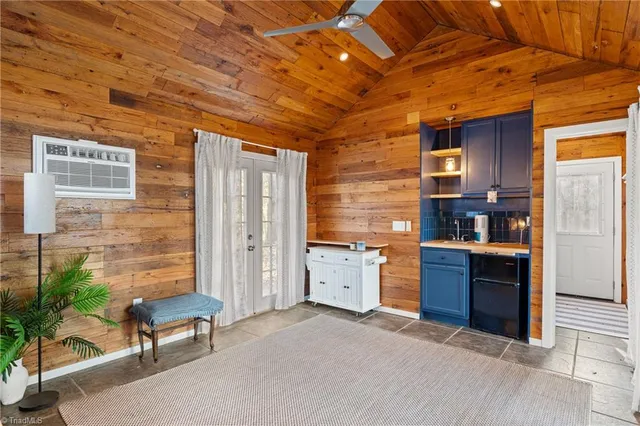 $1,800,000 | 1020 West Kent Road, Winston-Salem, NC 27104