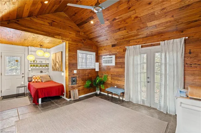 $1,800,000 | 1020 West Kent Road, Winston-Salem, NC 27104