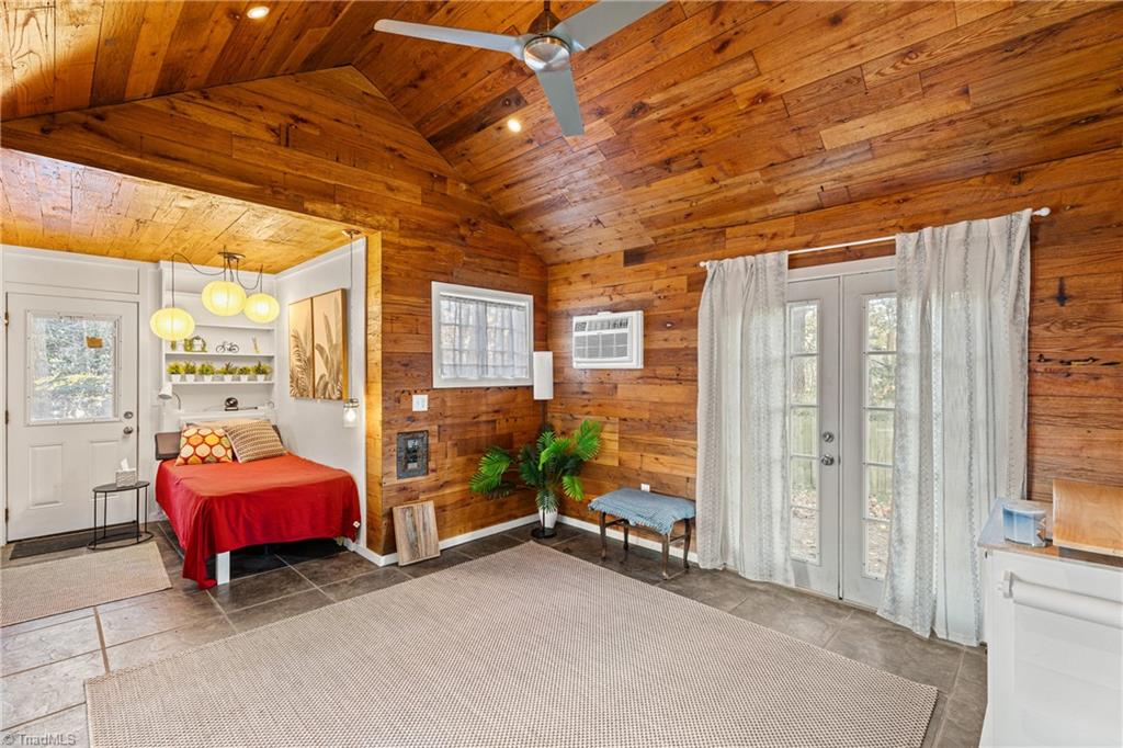 1020 West Kent Road Winston-Salem, NC 27104 - Photo 47 of 50