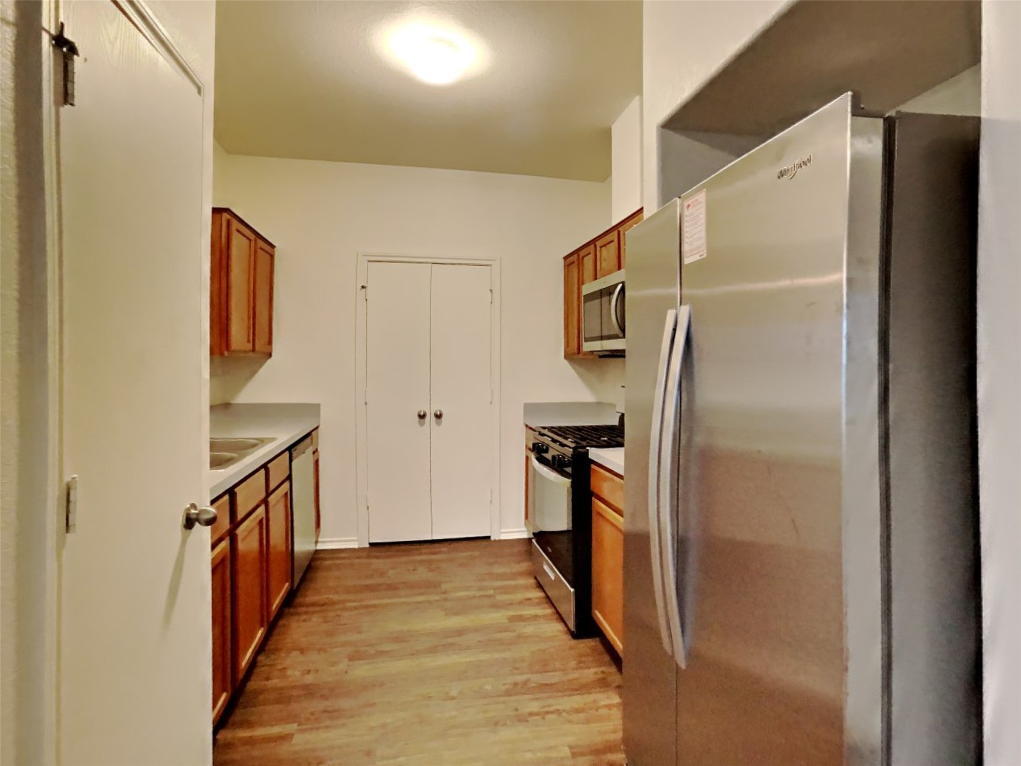 2838 Wisner Circle Houston, TX 77014 - Photo 2 of 20