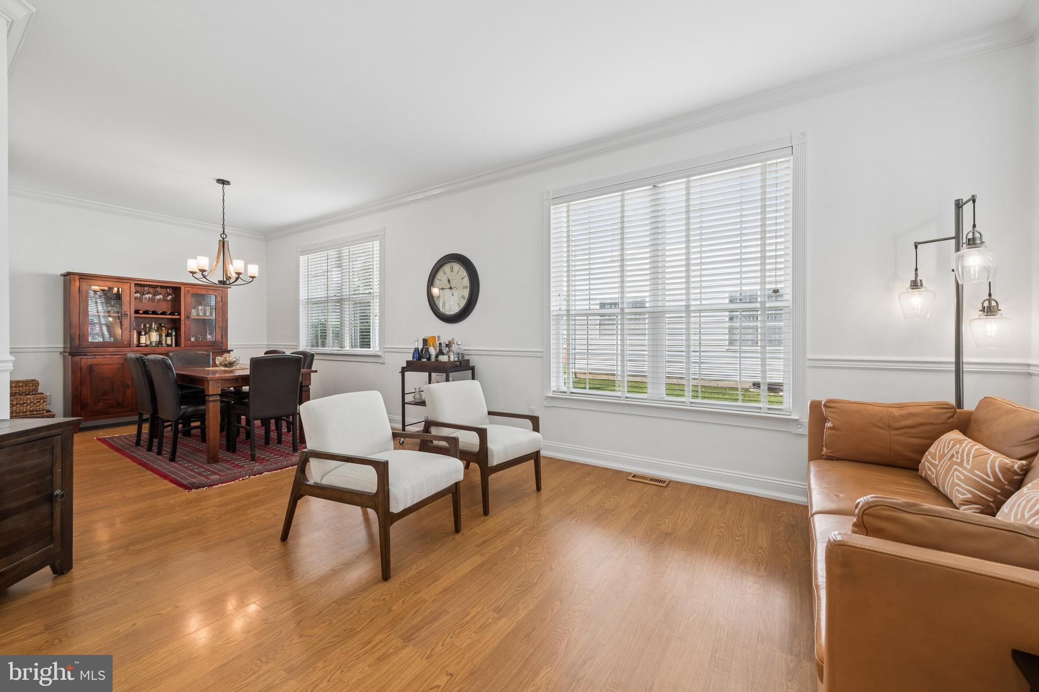 75 Manley Road Pennington, NJ 08534 - Photo 8 of 40
