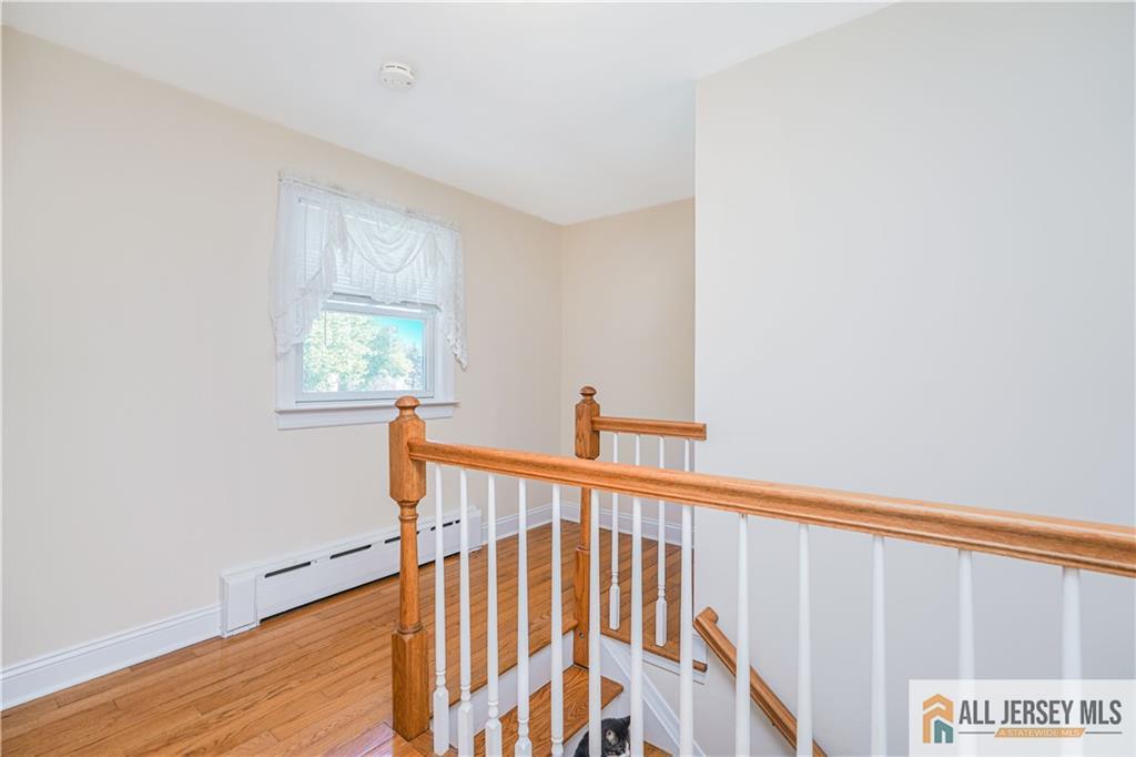 82 Milltown Road East Brunswick, NJ 08816 - Photo 24 of 45
