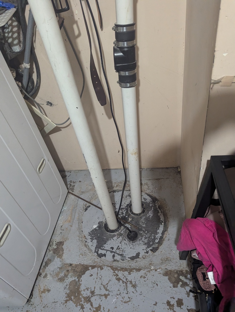 7548 West 61st Street Summit, IL 60501 - Photo 15 of 20