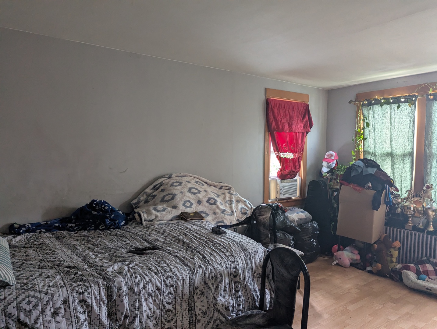 7548 West 61st Street Summit, IL 60501 - Photo 8 of 20