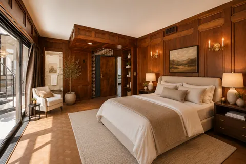 $1,350,000 | 1 East Schiller Street, Unit PHW, Chicago, IL 60610