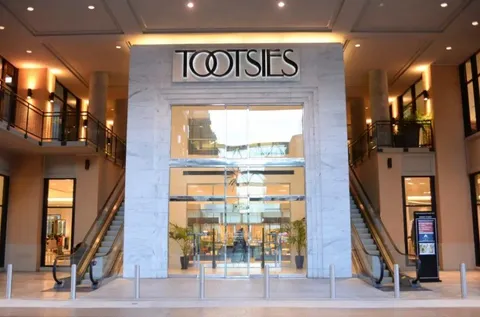 $1,950,000 | 2325 Welch Street, Unit 704, Houston, TX 77019