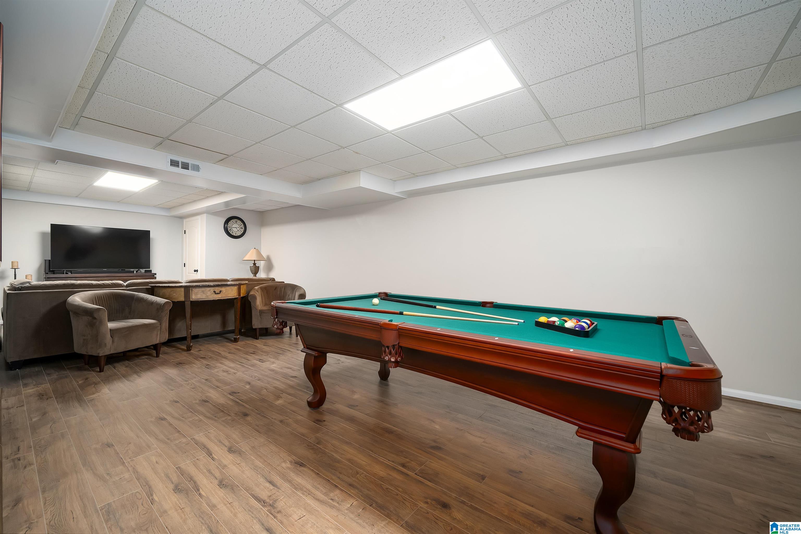 5301 Cedar Circle Birmingham, AL 35242 - Photo 33 of 50