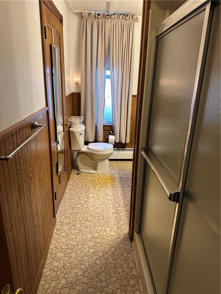 35 Dover Street Providence, RI 02908 - Photo 17 of 36