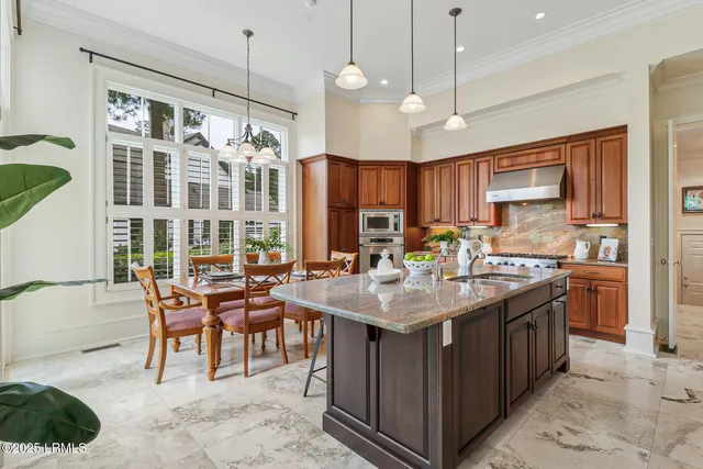 $1,875,000 | 268 Good Hope Road, Okatie, SC 29909