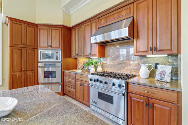 $1,875,000 | 268 Good Hope Road, Okatie, SC 29909