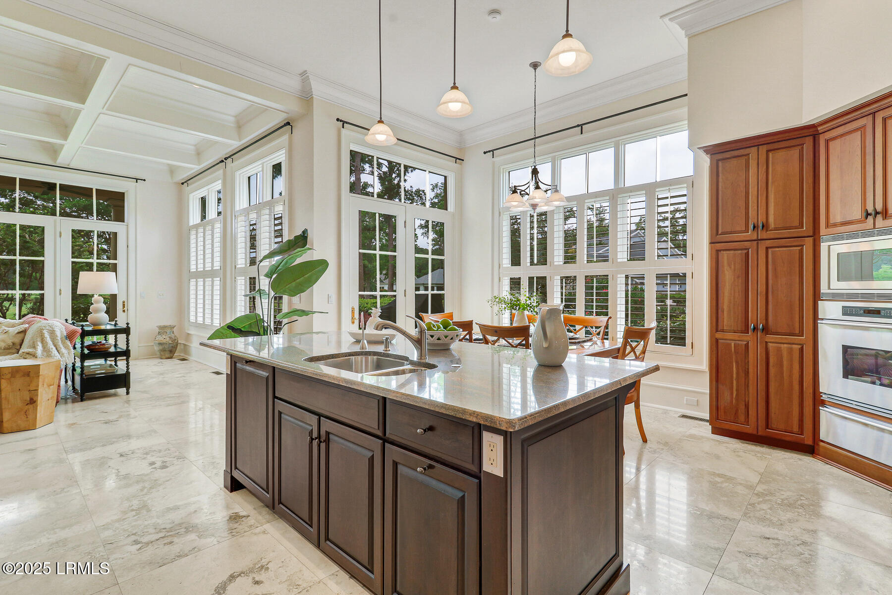 268 Good Hope Road Okatie, SC 29909 - Photo 13 of 71 268 Good Hope UPDATES-8