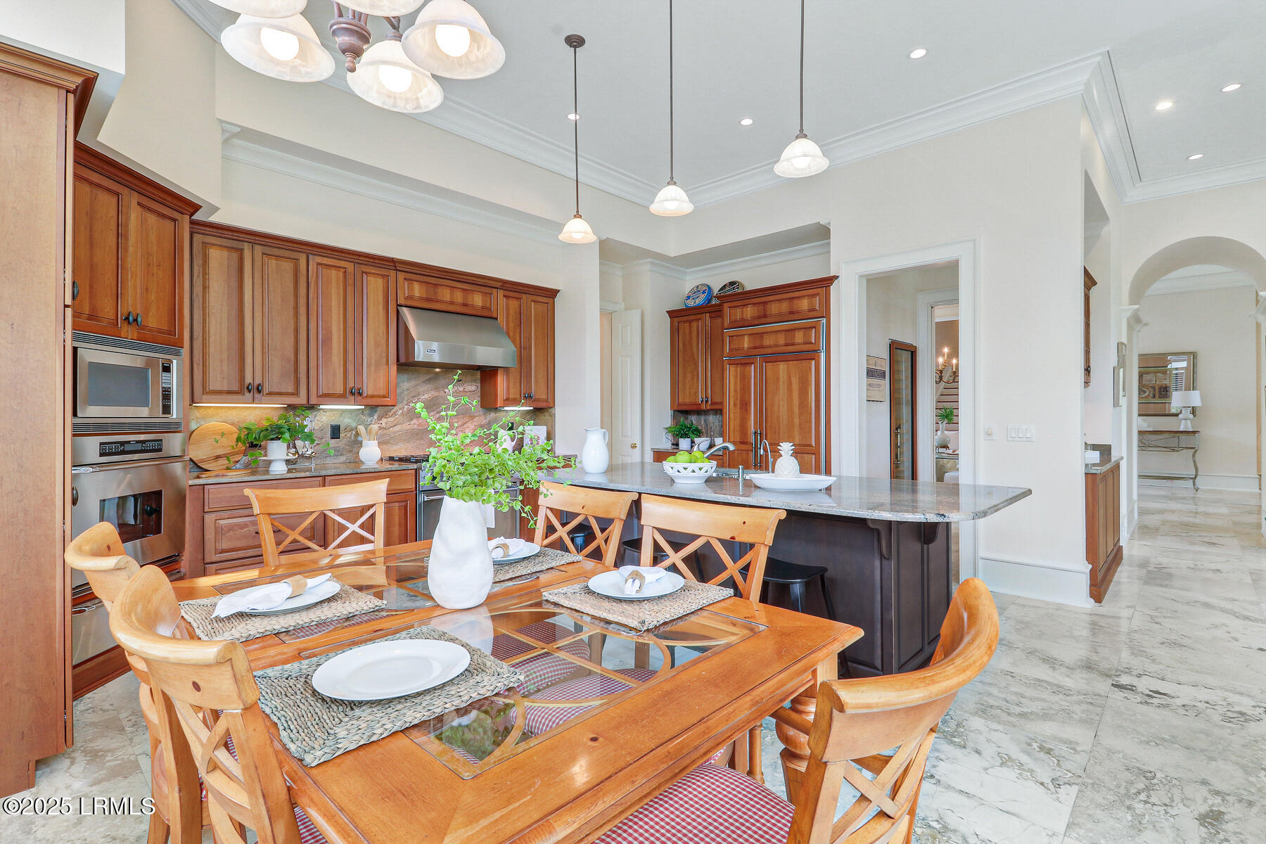 268 Good Hope Road Okatie, SC 29909 - Photo 16 of 71 268 Good Hope UPDATES-6