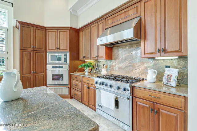 $1,875,000 | 268 Good Hope Road, Okatie, SC 29909