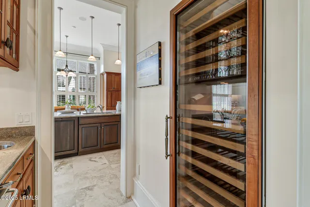 $1,875,000 | 268 Good Hope Road, Okatie, SC 29909