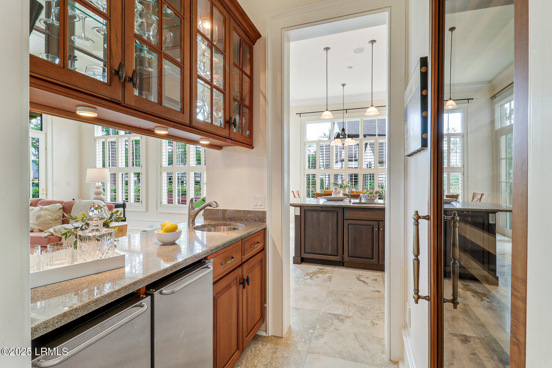 268 Good Hope Road Okatie, SC 29909 - Photo 19 of 71 268 Good Hope UPDATES-11