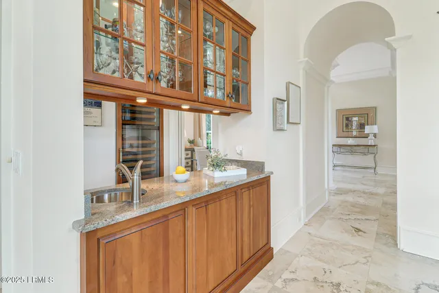 $1,875,000 | 268 Good Hope Road, Okatie, SC 29909