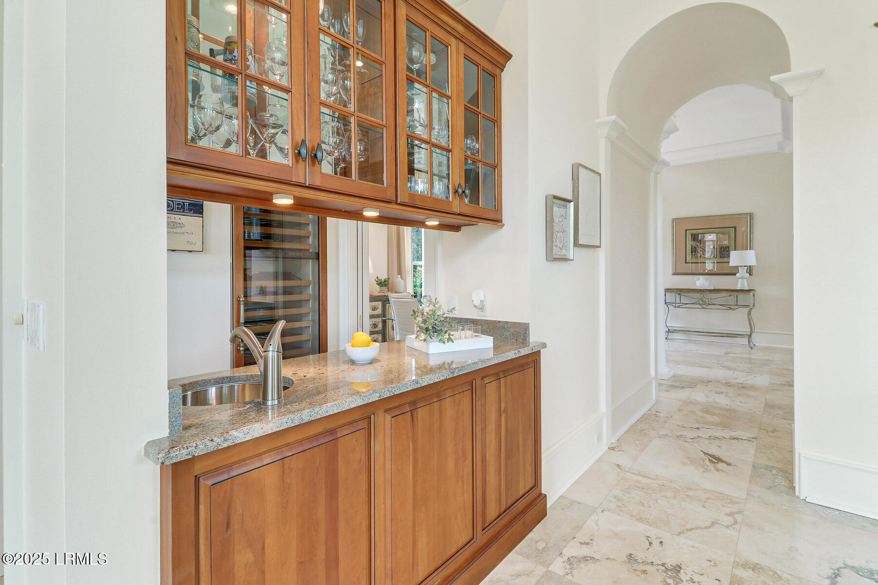 268 Good Hope Road Okatie, SC 29909 - Photo 20 of 71 268 Good Hope UPDATES-10