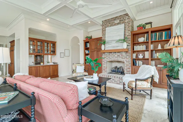 $1,875,000 | 268 Good Hope Road, Okatie, SC 29909