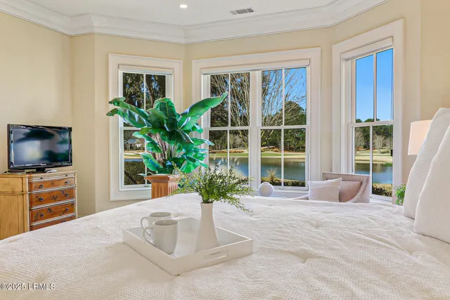 $1,875,000 | 268 Good Hope Road, Okatie, SC 29909