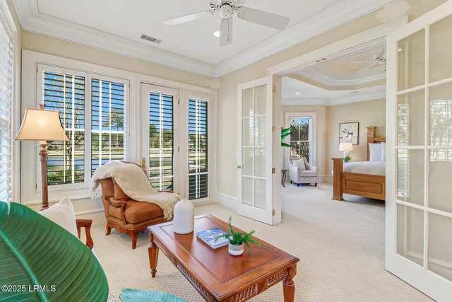 $1,875,000 | 268 Good Hope Road, Okatie, SC 29909