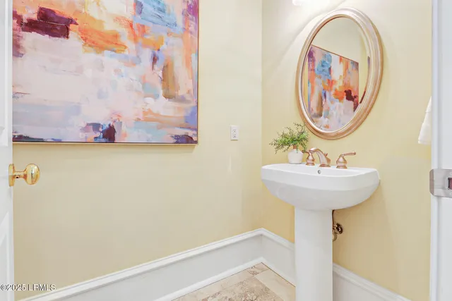 $1,875,000 | 268 Good Hope Road, Okatie, SC 29909