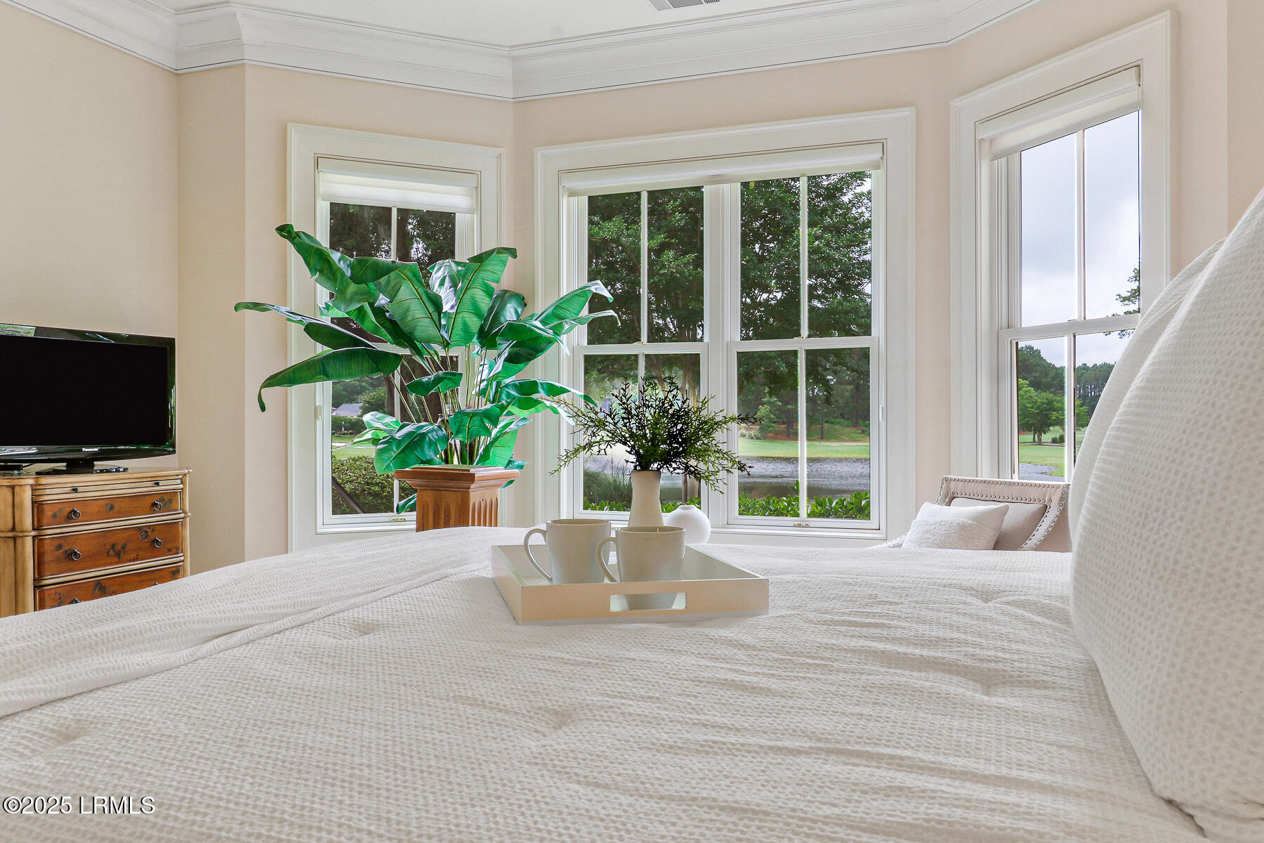 268 Good Hope Road Okatie, SC 29909 - Photo 25 of 71 268 Good Hope UPDATES-27