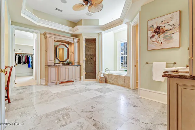 $1,875,000 | 268 Good Hope Road, Okatie, SC 29909