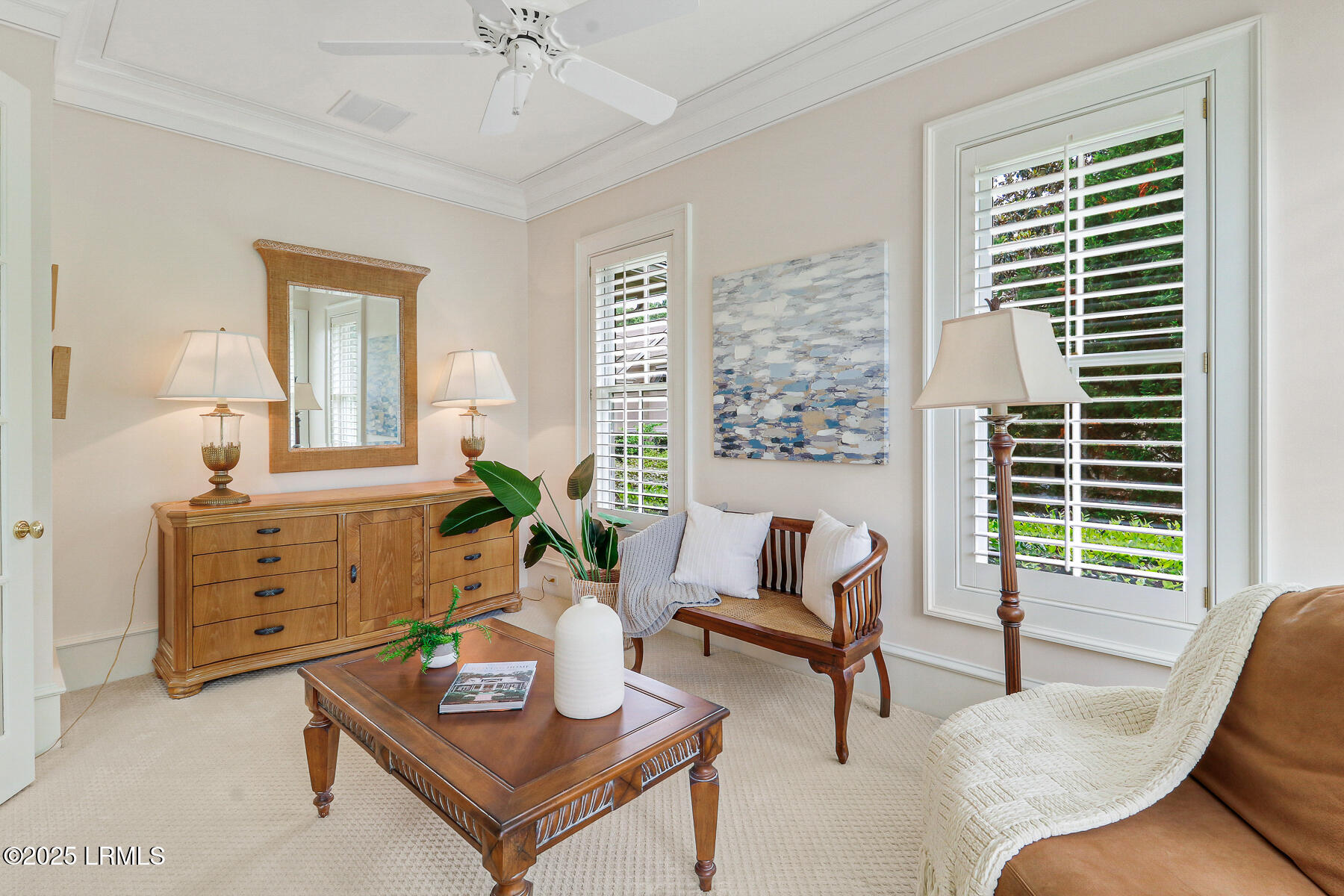 268 Good Hope Road Okatie, SC 29909 - Photo 29 of 71 268 Good Hope UPDATES-21