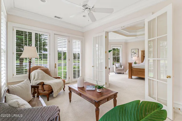 $1,875,000 | 268 Good Hope Road, Okatie, SC 29909