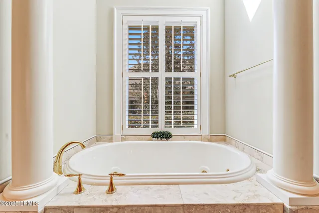 $1,875,000 | 268 Good Hope Road, Okatie, SC 29909