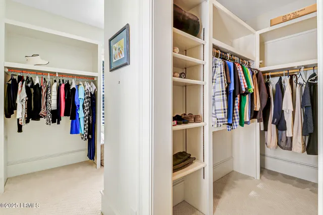 $1,875,000 | 268 Good Hope Road, Okatie, SC 29909