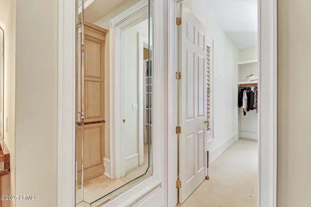 $1,875,000 | 268 Good Hope Road, Okatie, SC 29909