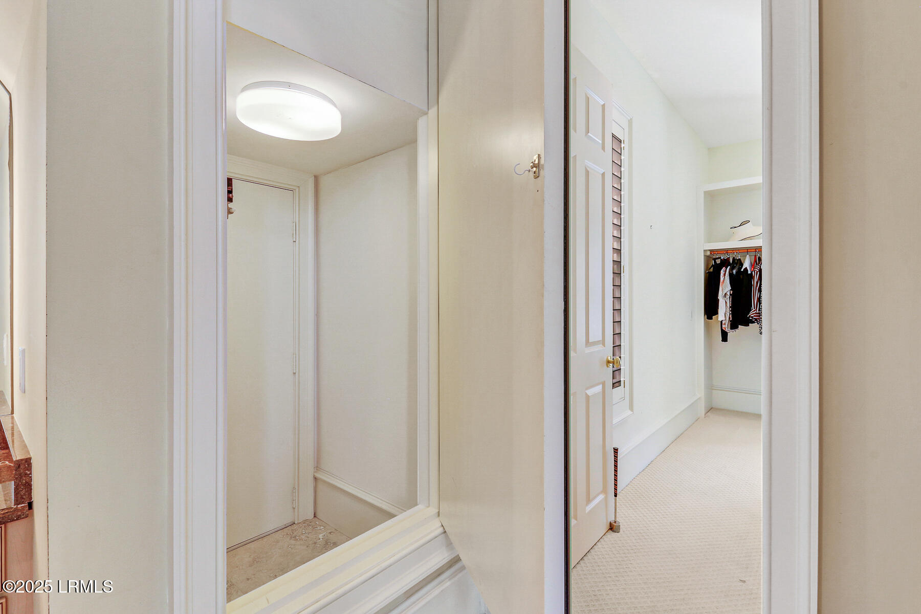 268 Good Hope Road Okatie, SC 29909 - Photo 33 of 71 268 Good Hope Rd-60