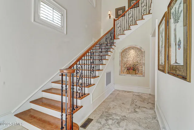 $1,875,000 | 268 Good Hope Road, Okatie, SC 29909