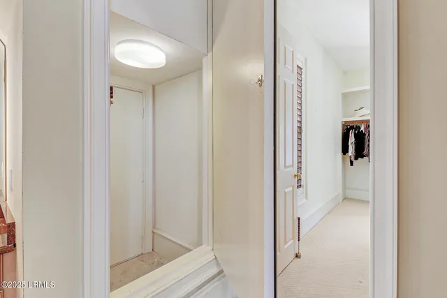 $1,875,000 | 268 Good Hope Road, Okatie, SC 29909