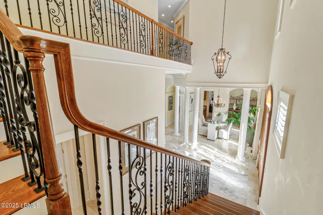 $1,875,000 | 268 Good Hope Road, Okatie, SC 29909