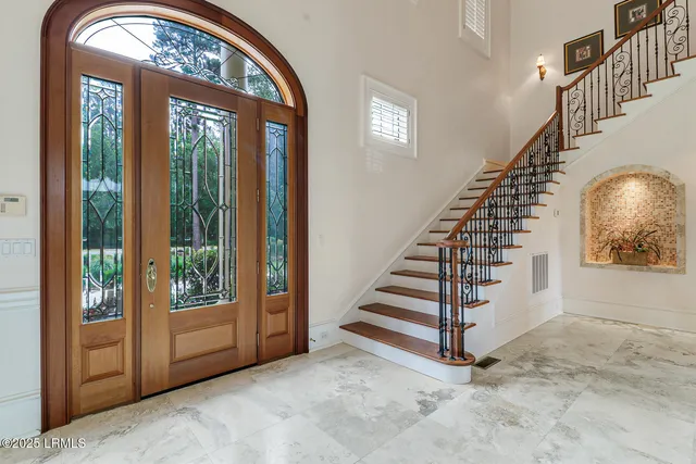 $1,875,000 | 268 Good Hope Road, Okatie, SC 29909