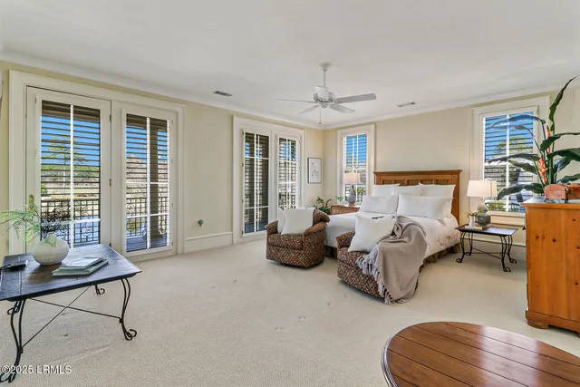 $1,875,000 | 268 Good Hope Road, Okatie, SC 29909