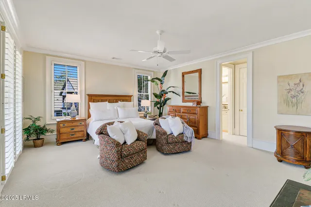 $1,875,000 | 268 Good Hope Road, Okatie, SC 29909