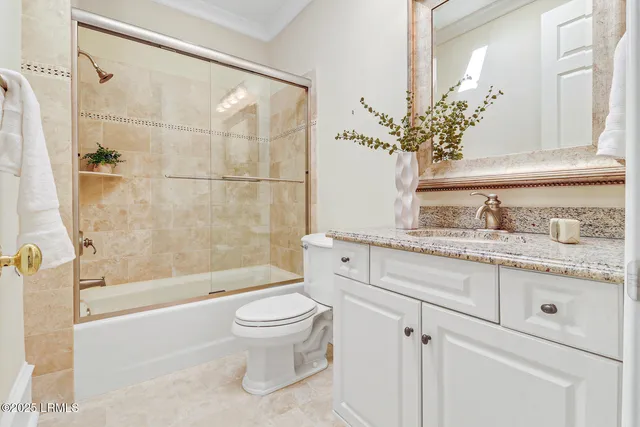 $1,875,000 | 268 Good Hope Road, Okatie, SC 29909