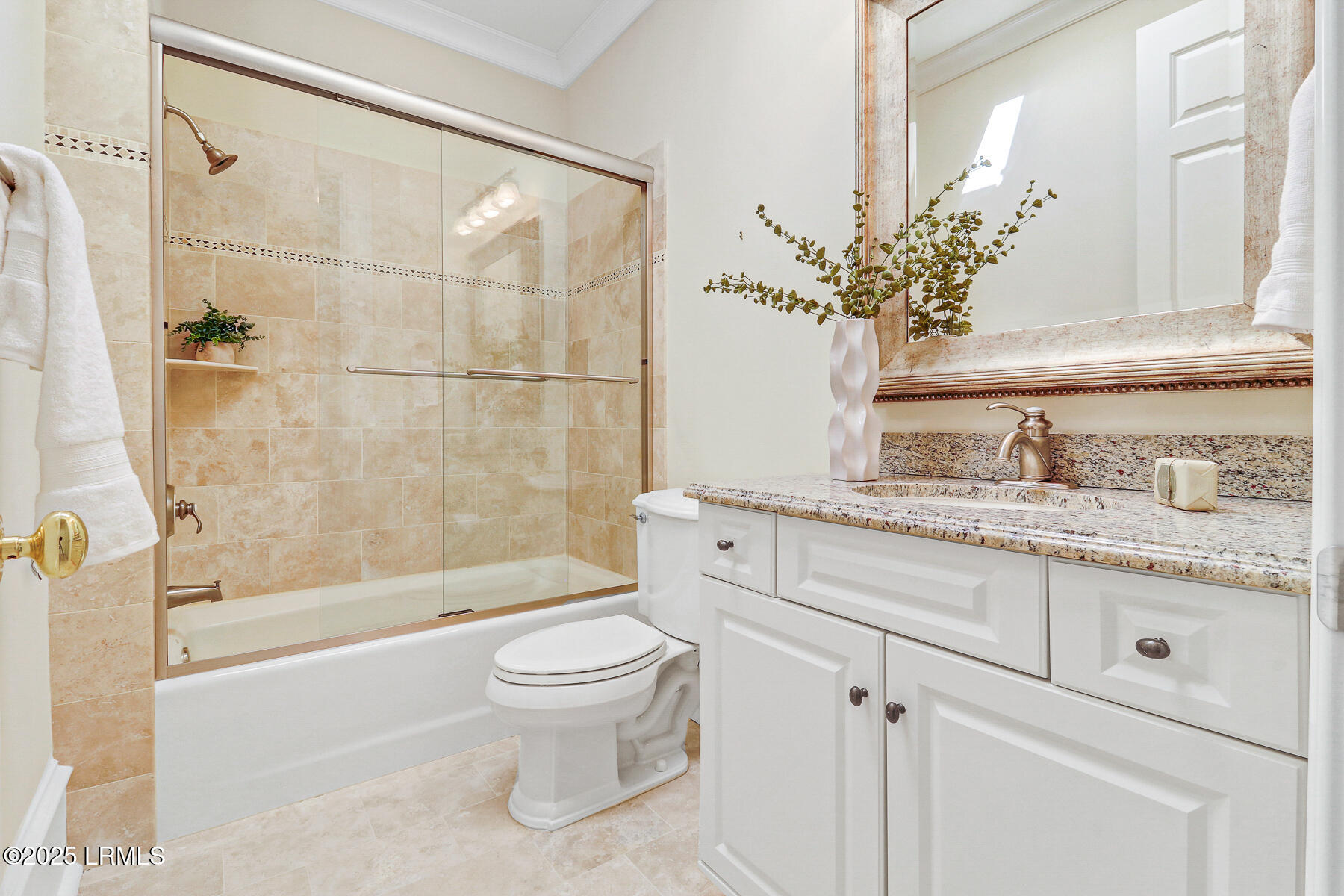 268 Good Hope Road Okatie, SC 29909 - Photo 47 of 71 268 Good Hope Rd-78