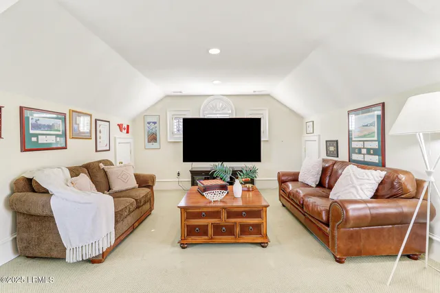 $1,875,000 | 268 Good Hope Road, Okatie, SC 29909