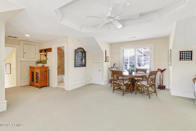 $1,875,000 | 268 Good Hope Road, Okatie, SC 29909