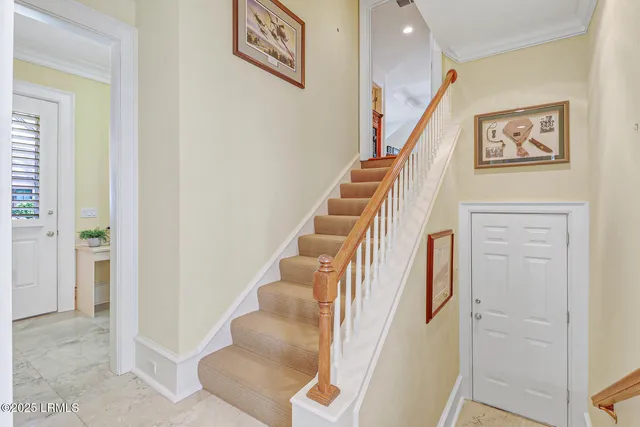 $1,875,000 | 268 Good Hope Road, Okatie, SC 29909