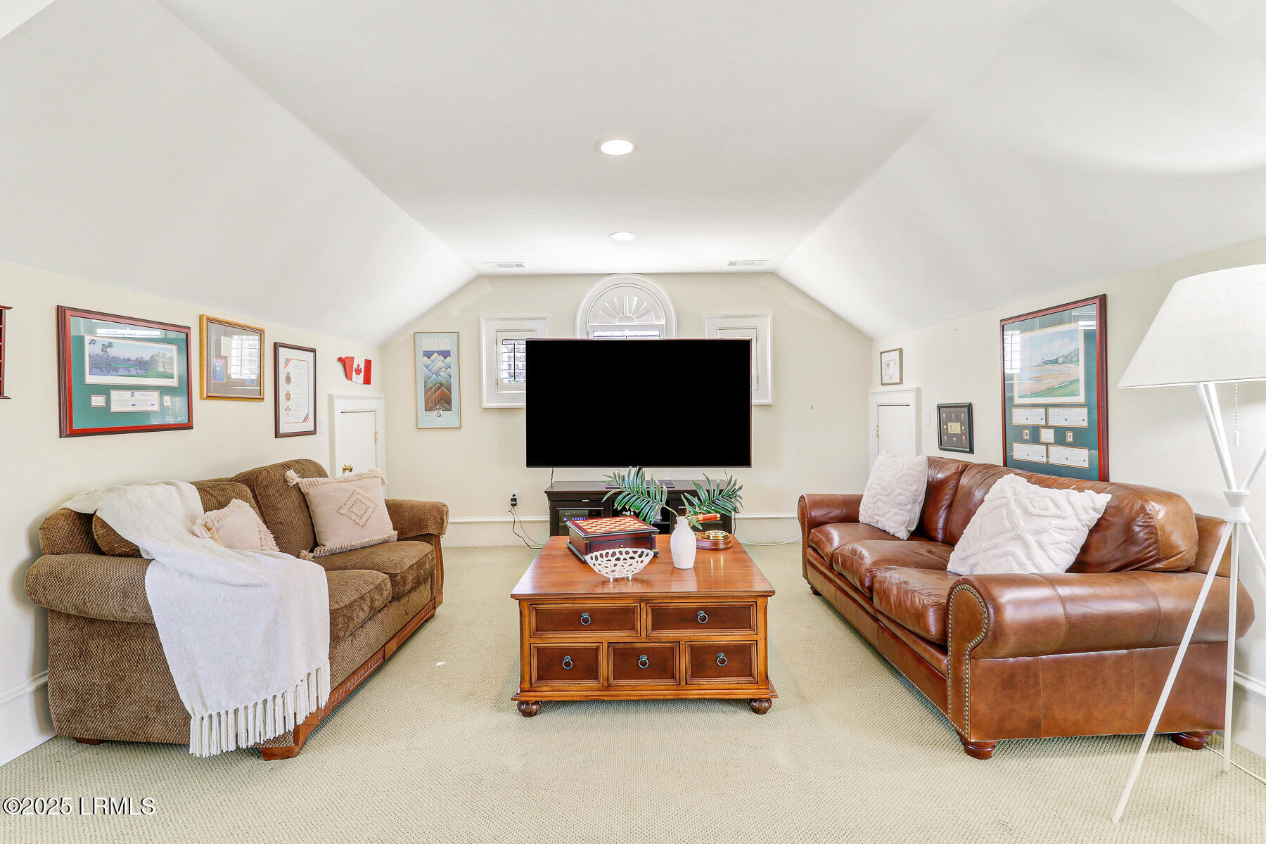 268 Good Hope Road Okatie, SC 29909 - Photo 52 of 71 268 Good Hope Rd-52