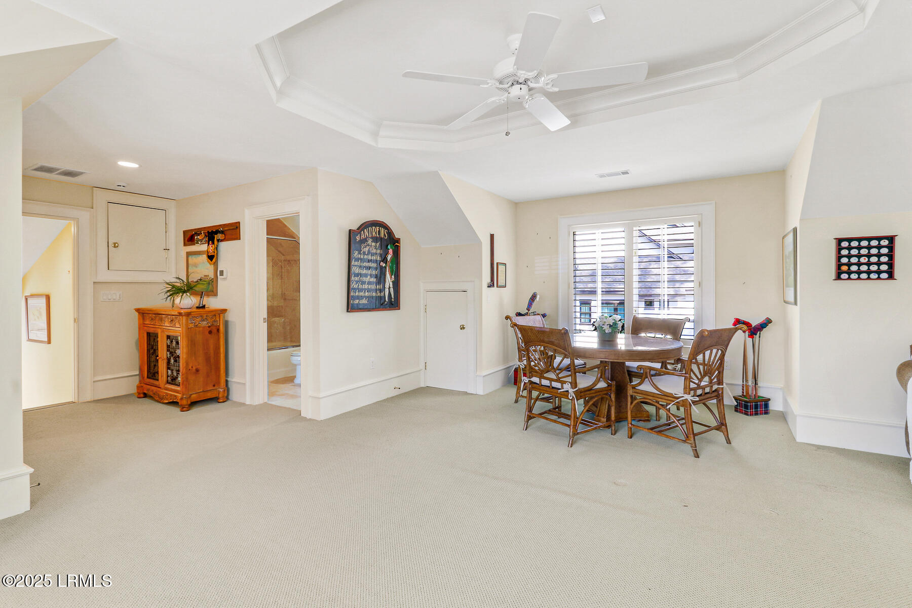 268 Good Hope Road Okatie, SC 29909 - Photo 53 of 71 268 Good Hope Rd-53