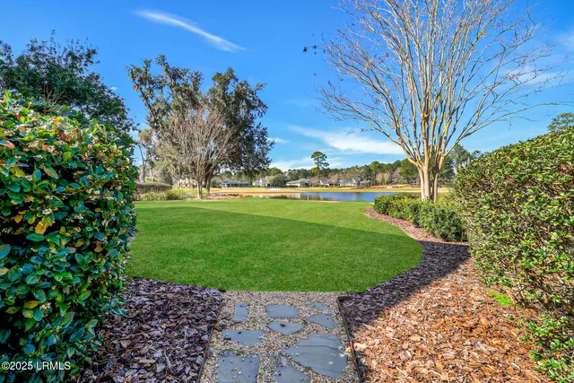 $1,875,000 | 268 Good Hope Road, Okatie, SC 29909