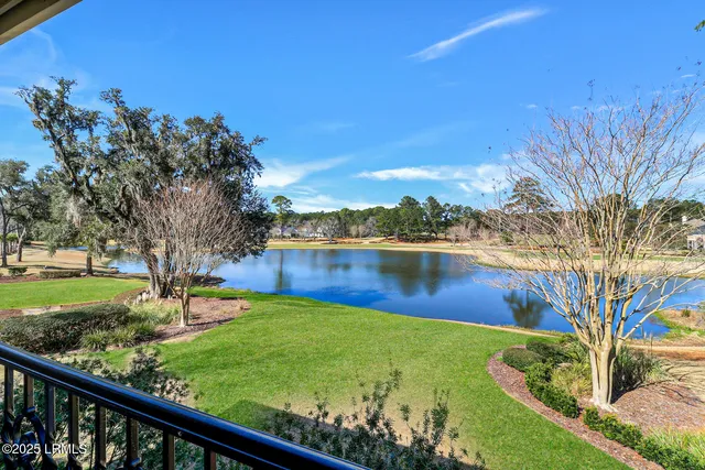 $1,875,000 | 268 Good Hope Road, Okatie, SC 29909