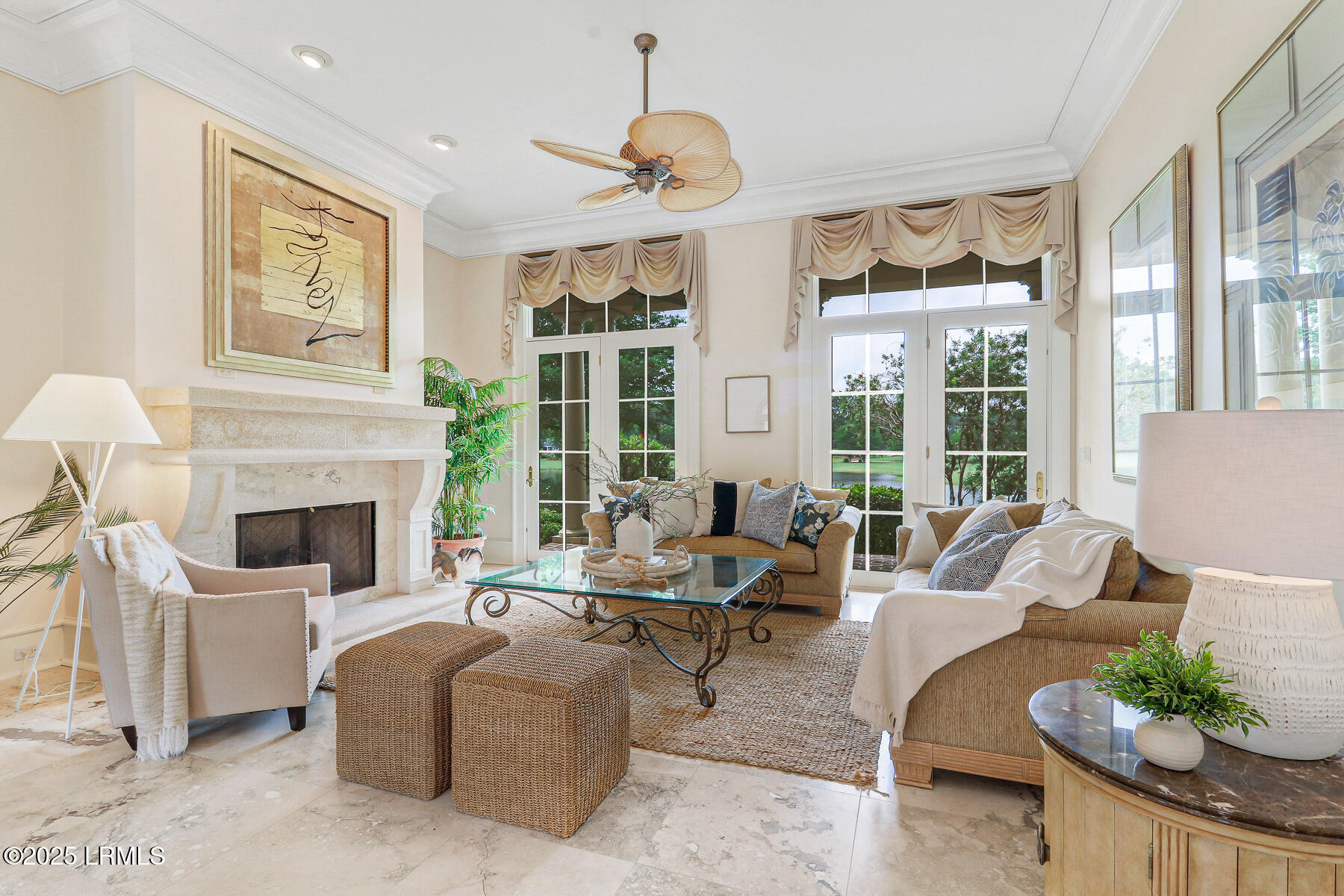 268 Good Hope Road Okatie, SC 29909 - Photo 6 of 71 268 Good Hope UPDATES-17