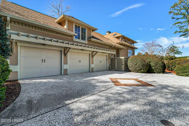 $1,875,000 | 268 Good Hope Road, Okatie, SC 29909